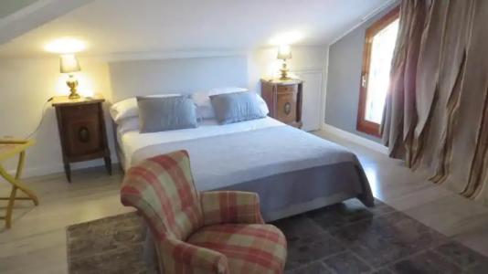 Villa Del Rubbio - 21