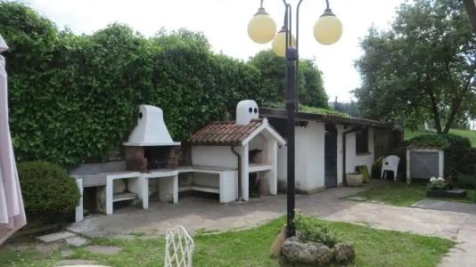 Villa Del Rubbio - 24