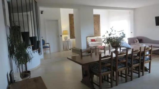 Villa Del Rubbio - 23