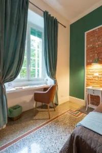 Capital Rooms - 19
