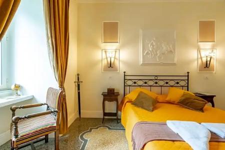 Capital Rooms - 32