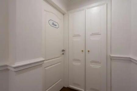 Capital Rooms - 94