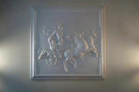 Capital Rooms - 49