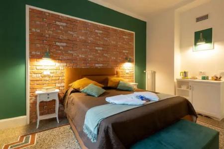 Capital Rooms - 18