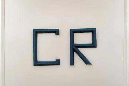 Capital Rooms - 61