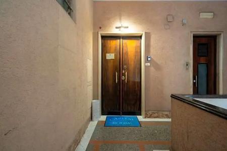 Capital Rooms - 38