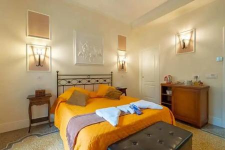Capital Rooms - 31