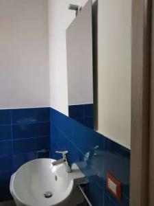 Non CI Resta Che Napoli - 6