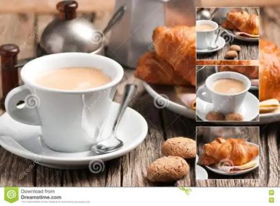 Non CI Resta Che Napoli - 16