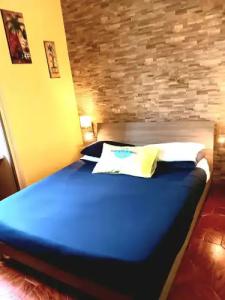 Non CI Resta Che Napoli - 3