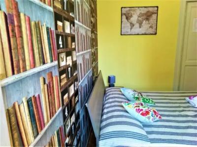 Non CI Resta Che Napoli - 20