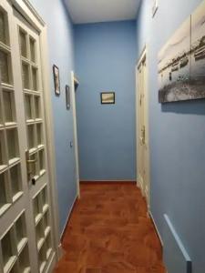 Non CI Resta Che Napoli - 9