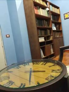 Non CI Resta Che Napoli - 0