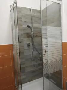 Non CI Resta Che Napoli - 7