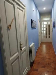 Non CI Resta Che Napoli - 11