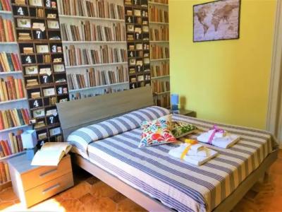 Non CI Resta Che Napoli - 19