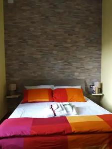 Non CI Resta Che Napoli - 4