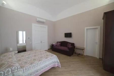 BB Galleria Principe di Napoli - 4