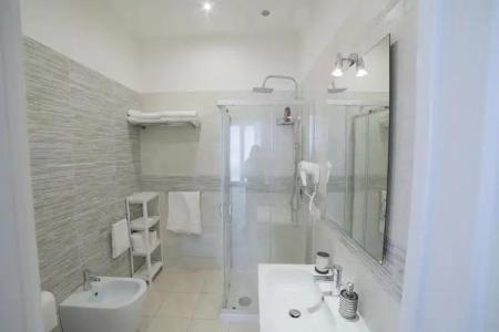 BB Galleria Principe di Napoli - 19