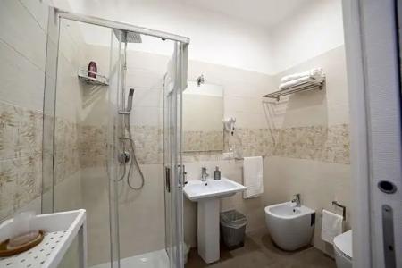 BB Galleria Principe di Napoli - 21