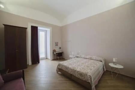 BB Galleria Principe di Napoli - 28