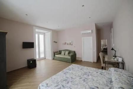 BB Galleria Principe di Napoli - 5