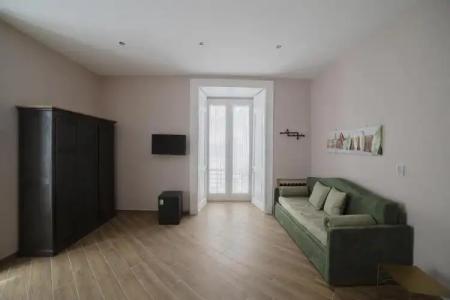 BB Galleria Principe di Napoli - 6