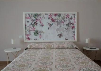 BB Galleria Principe di Napoli - 25