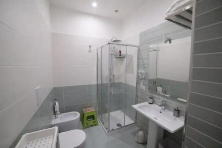 BB Galleria Principe di Napoli - 18