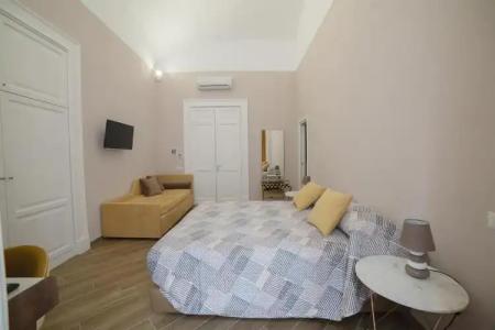 BB Galleria Principe di Napoli - 7