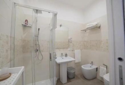 BB Galleria Principe di Napoli - 41