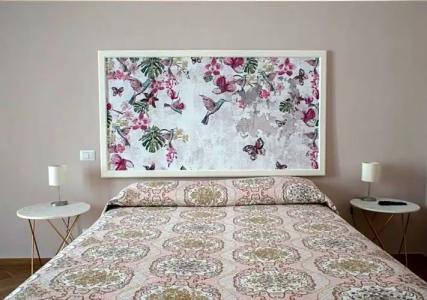 BB Galleria Principe di Napoli - 17