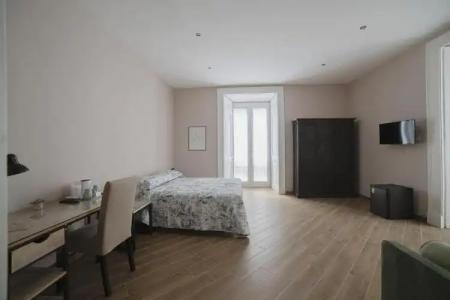 BB Galleria Principe di Napoli - 33