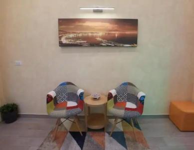 Bed And Breakfast Napoli Bracco - 10