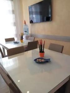 Bed And Breakfast Napoli Bracco - 4