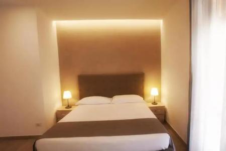 Bed And Breakfast Napoli Bracco - 2