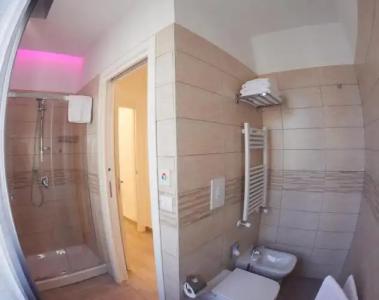 Bed And Breakfast Napoli Bracco - 6