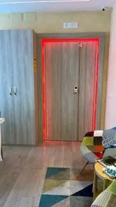 Bed And Breakfast Napoli Bracco - 5