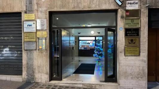 Bed And Breakfast Napoli Bracco - 0