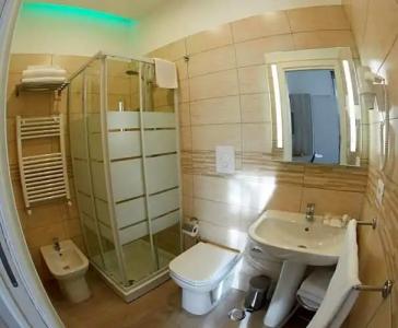 Bed And Breakfast Napoli Bracco - 7