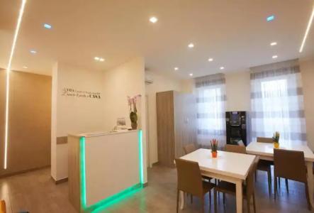 Bed And Breakfast Napoli Bracco - 12