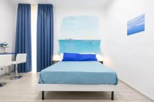 Napoli Museo Bed and Breakfast, Naples