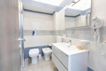 Napoli Museo Bed and Breakfast - 57