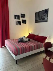 Napoli Museo Bed and Breakfast - 66