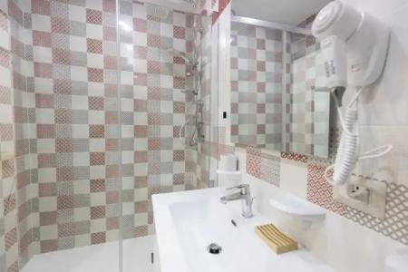 Napoli Museo Bed and Breakfast - 5