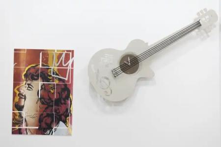 Napoli Museo Bed and Breakfast - 38