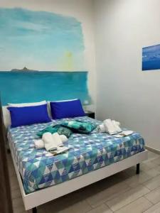 Napoli Museo Bed and Breakfast - 78