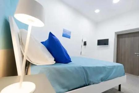 Napoli Museo Bed and Breakfast - 1