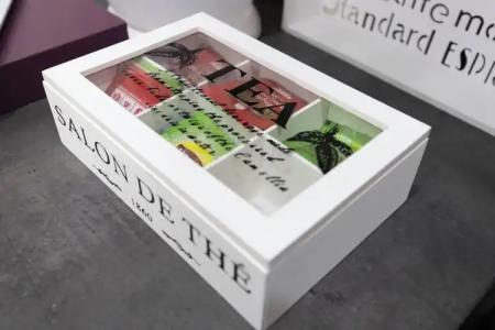 Napoli Museo Bed and Breakfast - 70