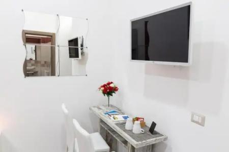 Napoli Museo Bed and Breakfast - 44